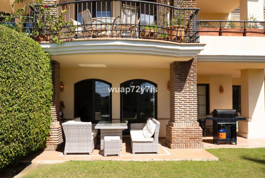 R4990390-Apartment-For-Sale-Benahavis-Ground-Floor-3-Beds-146-Built
