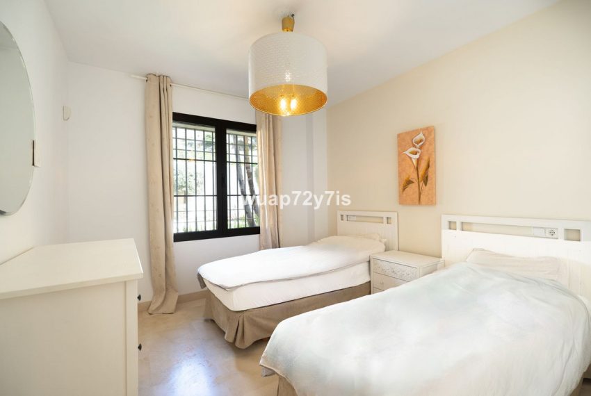 R4990390-Apartment-For-Sale-Benahavis-Ground-Floor-3-Beds-146-Built-9