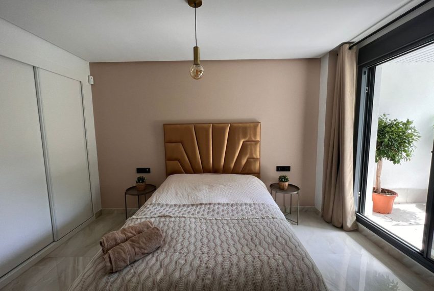 R4990429-Apartment-For-Sale-Benahavis-Ground-Floor-3-Beds-130-Built-10