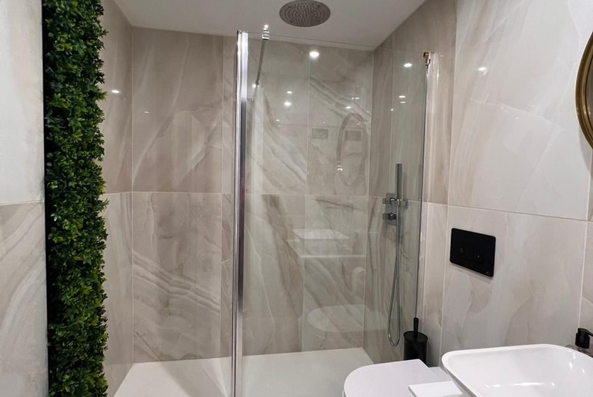 R4990429-Apartment-For-Sale-Benahavis-Ground-Floor-3-Beds-130-Built-13