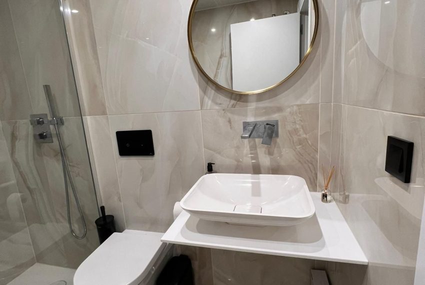 R4990429-Apartment-For-Sale-Benahavis-Ground-Floor-3-Beds-130-Built-14