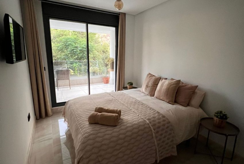 R4990429-Apartment-For-Sale-Benahavis-Ground-Floor-3-Beds-130-Built-15