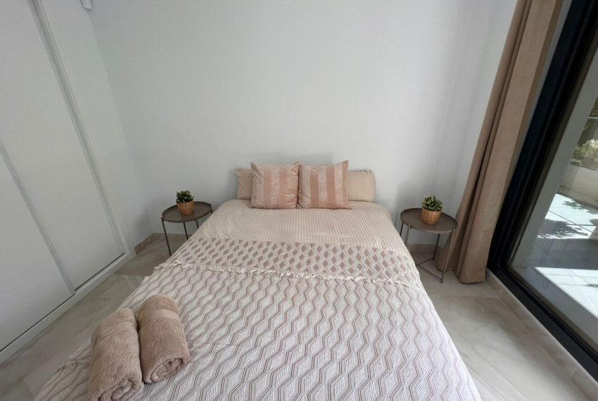 R4990429-Apartment-For-Sale-Benahavis-Ground-Floor-3-Beds-130-Built-16