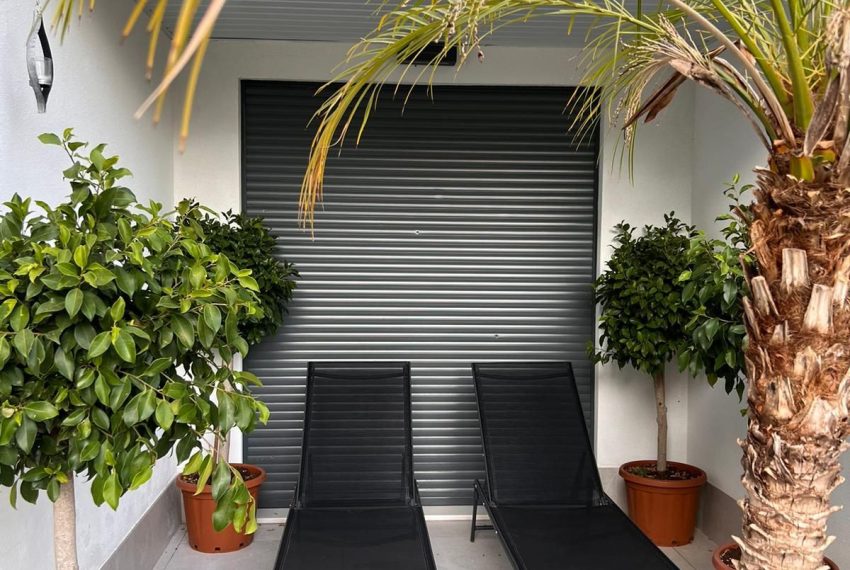 R4990429-Apartment-For-Sale-Benahavis-Ground-Floor-3-Beds-130-Built-17