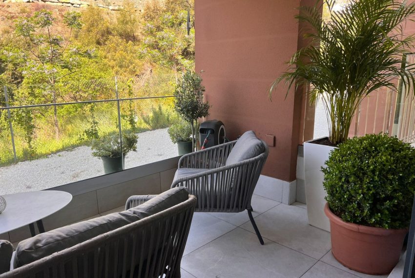 R4990429-Apartment-For-Sale-Benahavis-Ground-Floor-3-Beds-130-Built-18