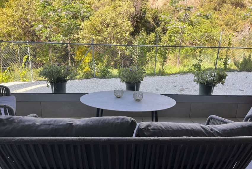 R4990429-Apartment-For-Sale-Benahavis-Ground-Floor-3-Beds-130-Built-19