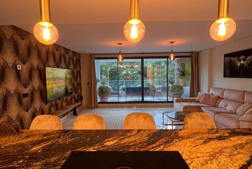 R4990429-Apartment-For-Sale-Benahavis-Ground-Floor-3-Beds-130-Built-4