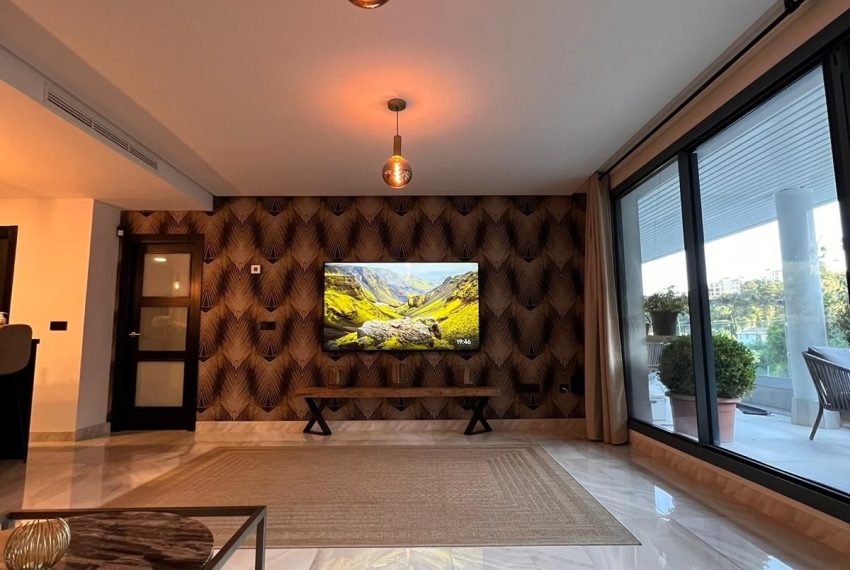 R4990429-Apartment-For-Sale-Benahavis-Ground-Floor-3-Beds-130-Built-5