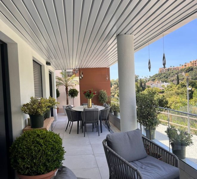 R4990429-Image 1-Ground Floor - 3 Beds - 130 Built