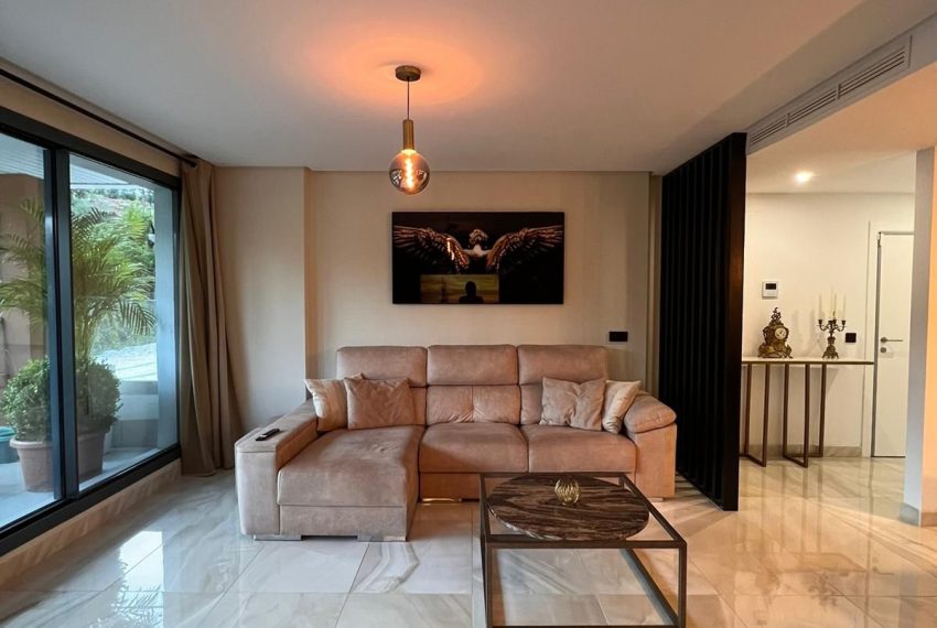 R4990429-Apartment-For-Sale-Benahavis-Ground-Floor-3-Beds-130-Built-7