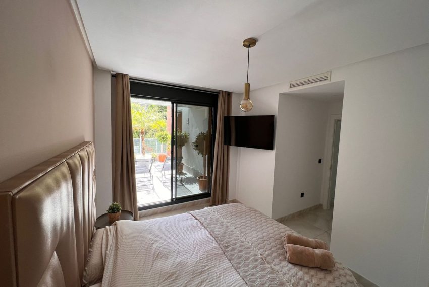 R4990429-Apartment-For-Sale-Benahavis-Ground-Floor-3-Beds-130-Built-9