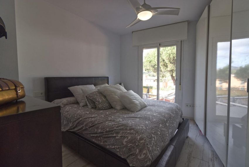 R4990528-Townhouse-For-Sale-Marbella-Terraced-3-Beds-132-Built-10