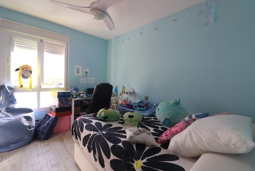 R4990528-Townhouse-For-Sale-Marbella-Terraced-3-Beds-132-Built-11