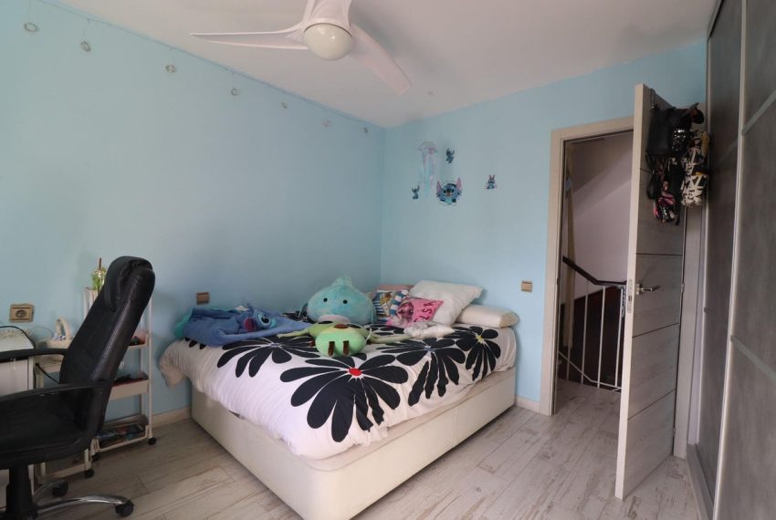R4990528-Townhouse-For-Sale-Marbella-Terraced-3-Beds-132-Built-12