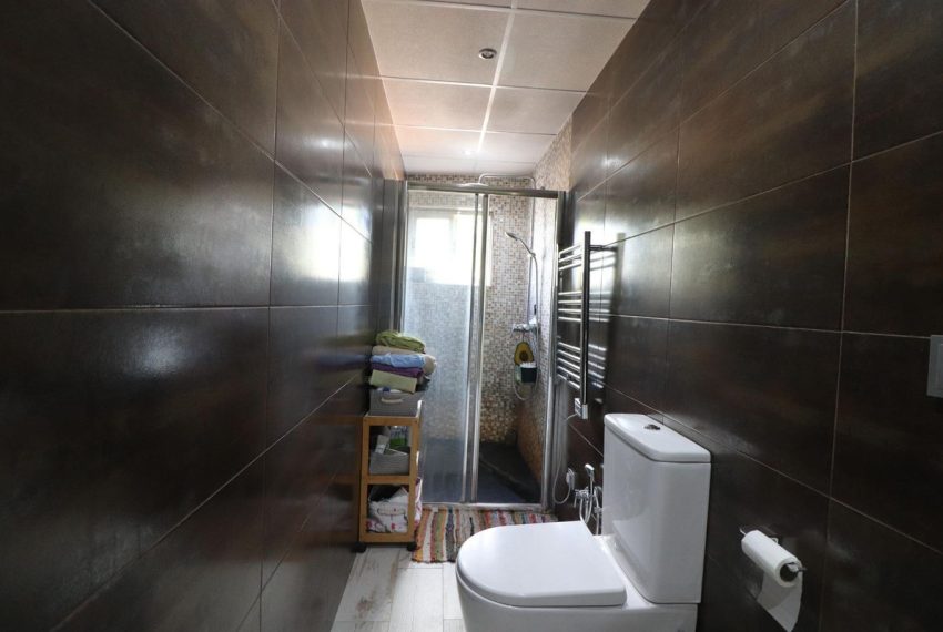 R4990528-Townhouse-For-Sale-Marbella-Terraced-3-Beds-132-Built-13