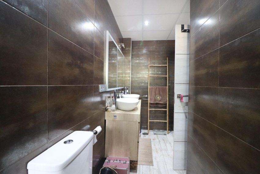 R4990528-Townhouse-For-Sale-Marbella-Terraced-3-Beds-132-Built-14