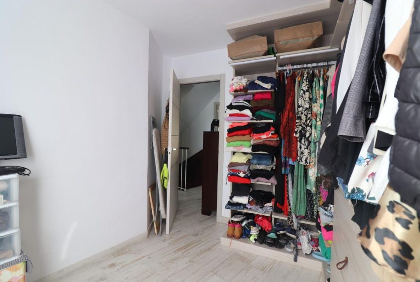 R4990528-Townhouse-For-Sale-Marbella-Terraced-3-Beds-132-Built-15