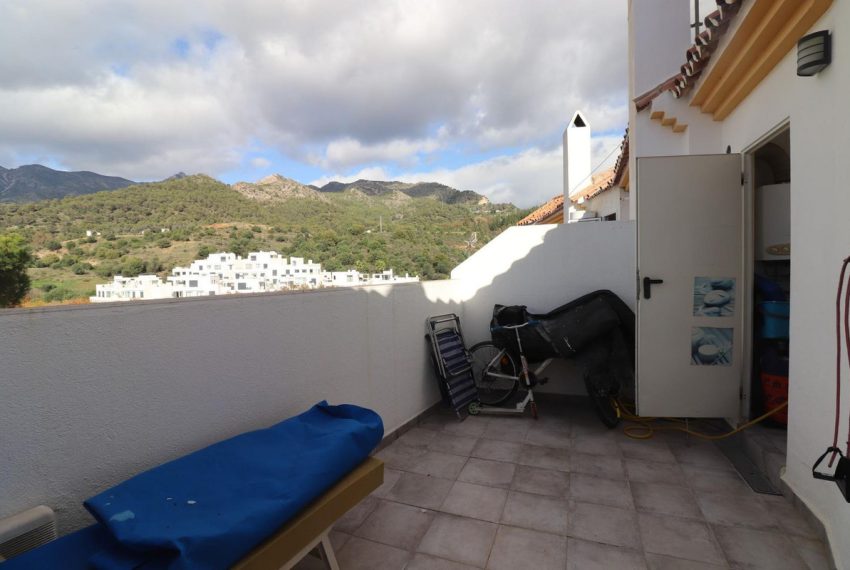R4990528-Townhouse-For-Sale-Marbella-Terraced-3-Beds-132-Built-16