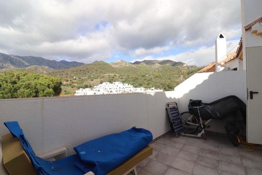 R4990528-Townhouse-For-Sale-Marbella-Terraced-3-Beds-132-Built-17