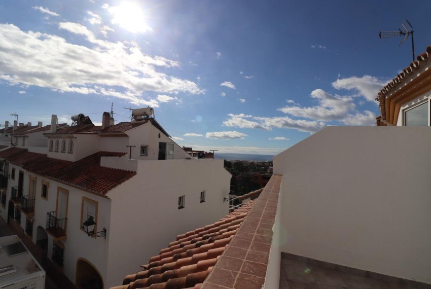 R4990528-Townhouse-For-Sale-Marbella-Terraced-3-Beds-132-Built-18