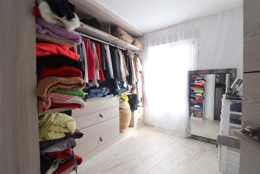 R4990528-Townhouse-For-Sale-Marbella-Terraced-3-Beds-132-Built-19