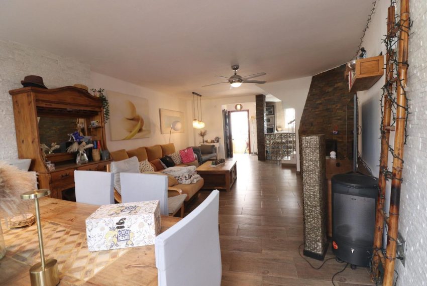 R4990528-Townhouse-For-Sale-Marbella-Terraced-3-Beds-132-Built-4