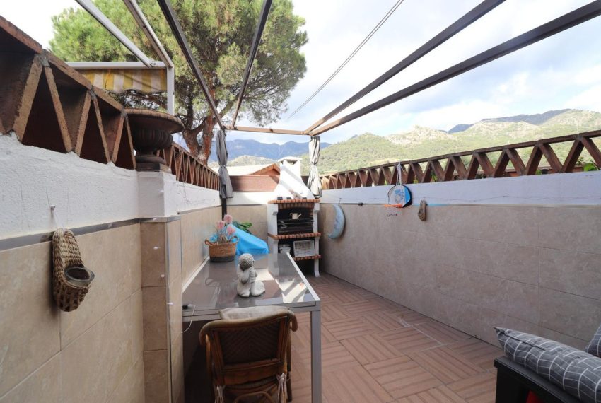 R4990528-Townhouse-For-Sale-Marbella-Terraced-3-Beds-132-Built-5