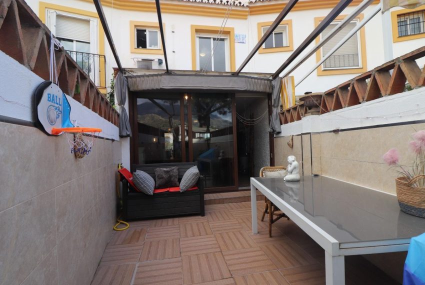 R4990528-Townhouse-For-Sale-Marbella-Terraced-3-Beds-132-Built-6