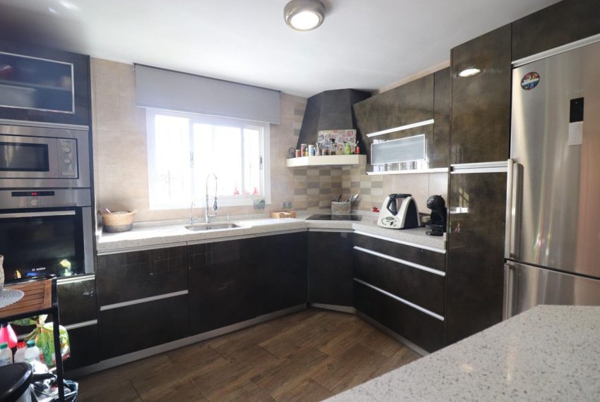R4990528-Townhouse-For-Sale-Marbella-Terraced-3-Beds-132-Built-7