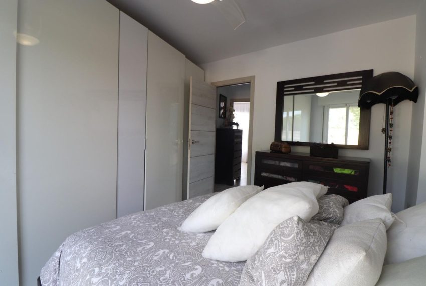 R4990528-Townhouse-For-Sale-Marbella-Terraced-3-Beds-132-Built-9