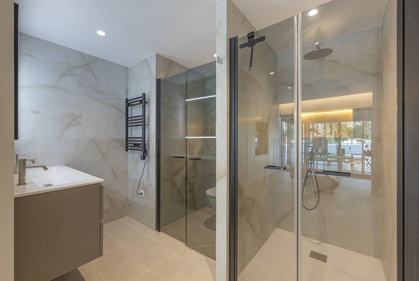 R4990588-Apartment-For-Sale-Marbella-Middle-Floor-3-Beds-196-Built-1