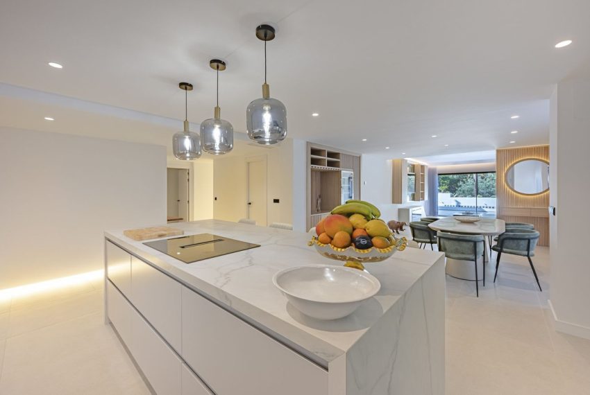 R4990588-Apartment-For-Sale-Marbella-Middle-Floor-3-Beds-196-Built-10