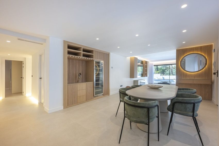 R4990588-Apartment-For-Sale-Marbella-Middle-Floor-3-Beds-196-Built-11