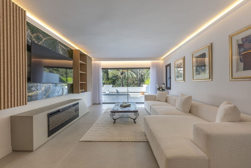 R4990588-Apartment-For-Sale-Marbella-Middle-Floor-3-Beds-196-Built-12