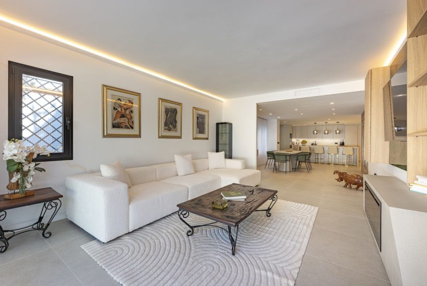 R4990588-Apartment-For-Sale-Marbella-Middle-Floor-3-Beds-196-Built-13