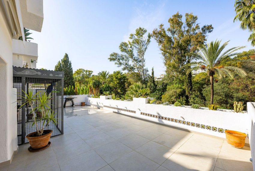 R4990588-Apartment-For-Sale-Marbella-Middle-Floor-3-Beds-196-Built-15