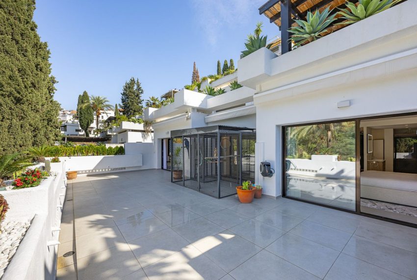 R4990588-Apartment-For-Sale-Marbella-Middle-Floor-3-Beds-196-Built-17