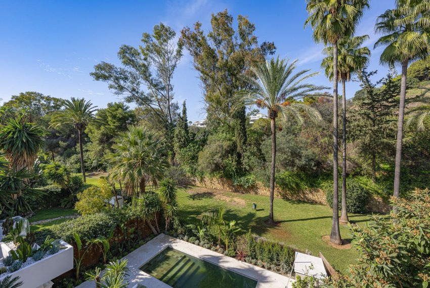 R4990588-Apartment-For-Sale-Marbella-Middle-Floor-3-Beds-196-Built-19
