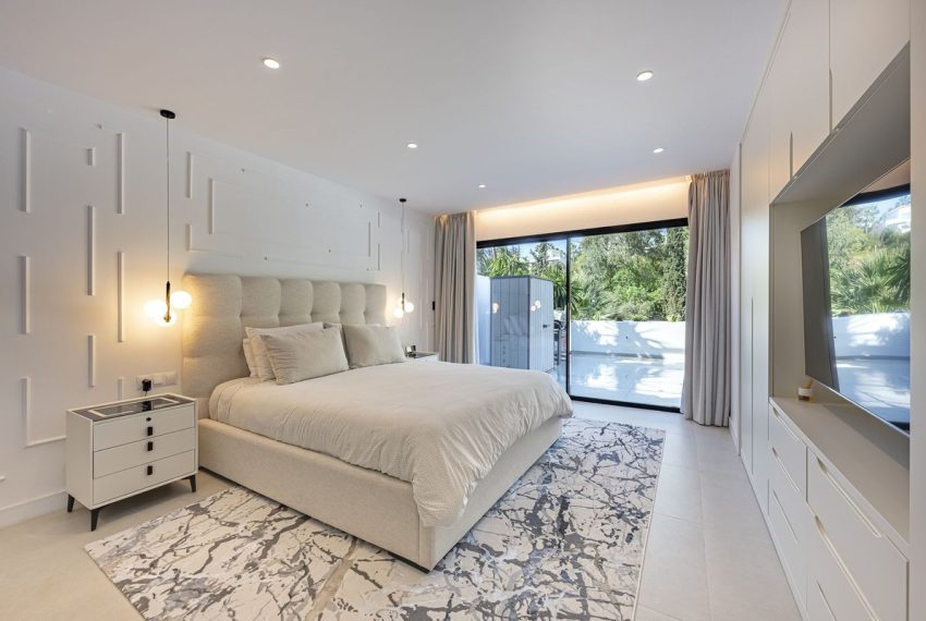 R4990588-Apartment-For-Sale-Marbella-Middle-Floor-3-Beds-196-Built-2