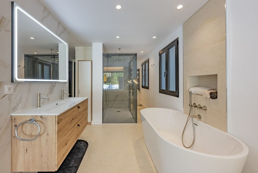 R4990588-Apartment-For-Sale-Marbella-Middle-Floor-3-Beds-196-Built-3