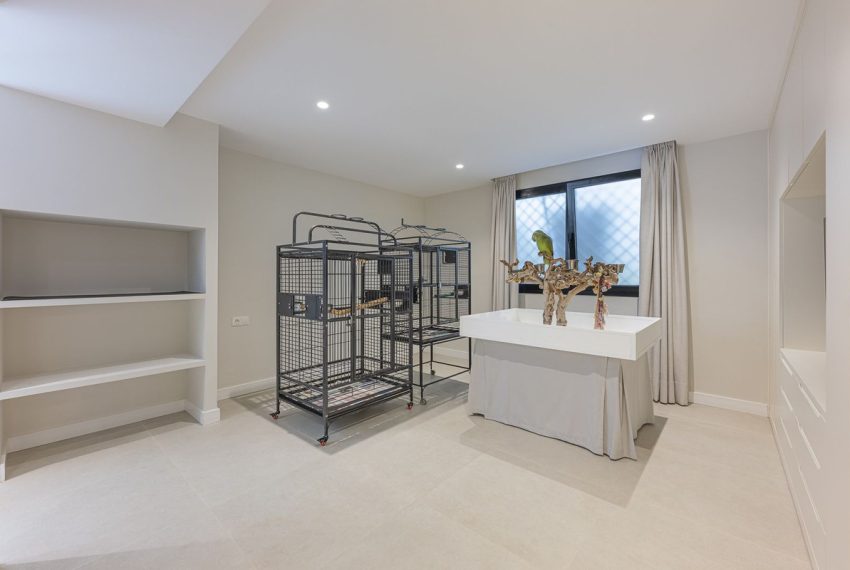 R4990588-Apartment-For-Sale-Marbella-Middle-Floor-3-Beds-196-Built-5