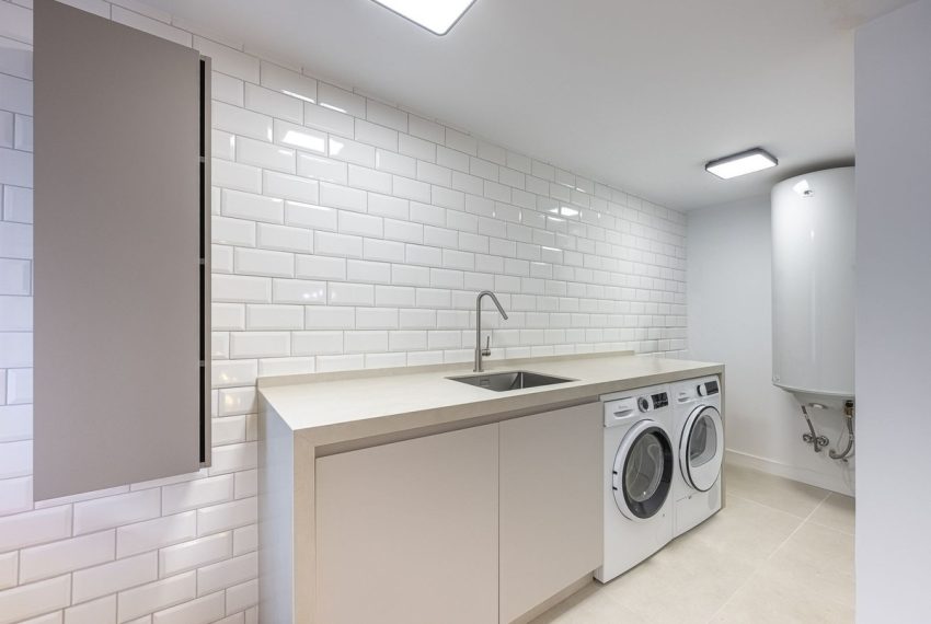 R4990588-Apartment-For-Sale-Marbella-Middle-Floor-3-Beds-196-Built-7