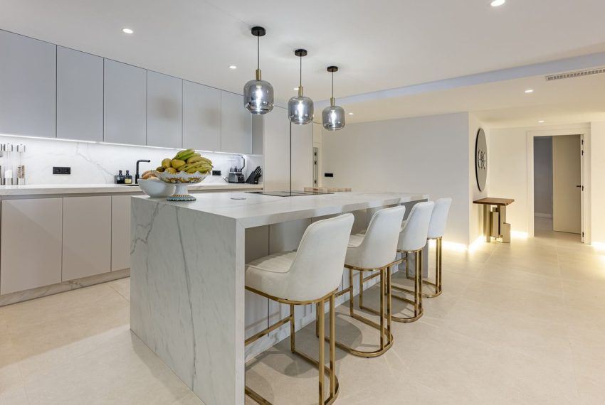 R4990588-Apartment-For-Sale-Marbella-Middle-Floor-3-Beds-196-Built-9