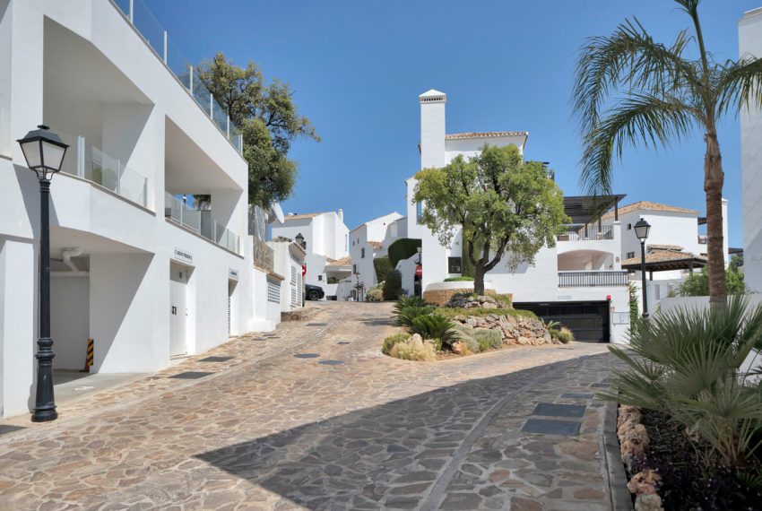 R4990792-Apartment-For-Sale-Marbella-Middle-Floor-3-Beds-163-Built-1