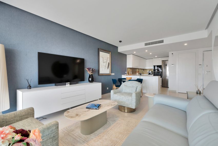 R4990792-Apartment-For-Sale-Marbella-Middle-Floor-3-Beds-163-Built-10