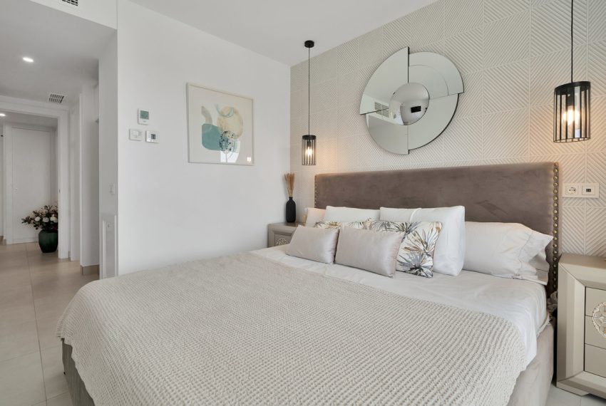 R4990792-Apartment-For-Sale-Marbella-Middle-Floor-3-Beds-163-Built-12