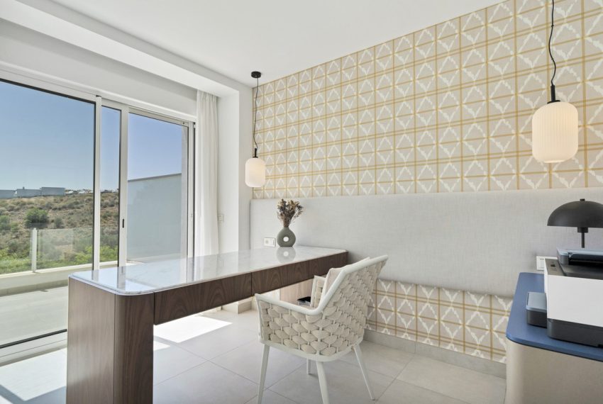 R4990792-Apartment-For-Sale-Marbella-Middle-Floor-3-Beds-163-Built-13
