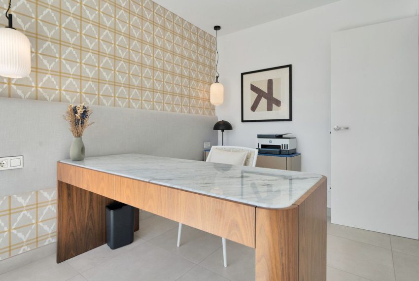 R4990792-Apartment-For-Sale-Marbella-Middle-Floor-3-Beds-163-Built-14