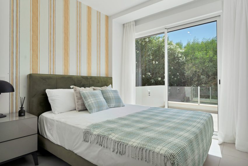 R4990792-Apartment-For-Sale-Marbella-Middle-Floor-3-Beds-163-Built-15