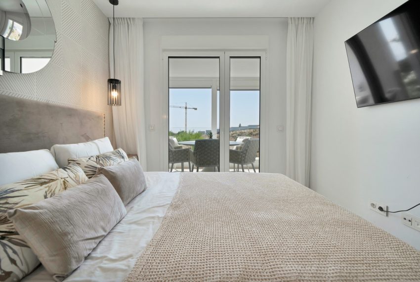 R4990792-Apartment-For-Sale-Marbella-Middle-Floor-3-Beds-163-Built-17